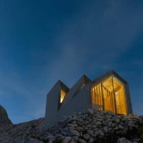 30 Things to See in Triglav National Park
