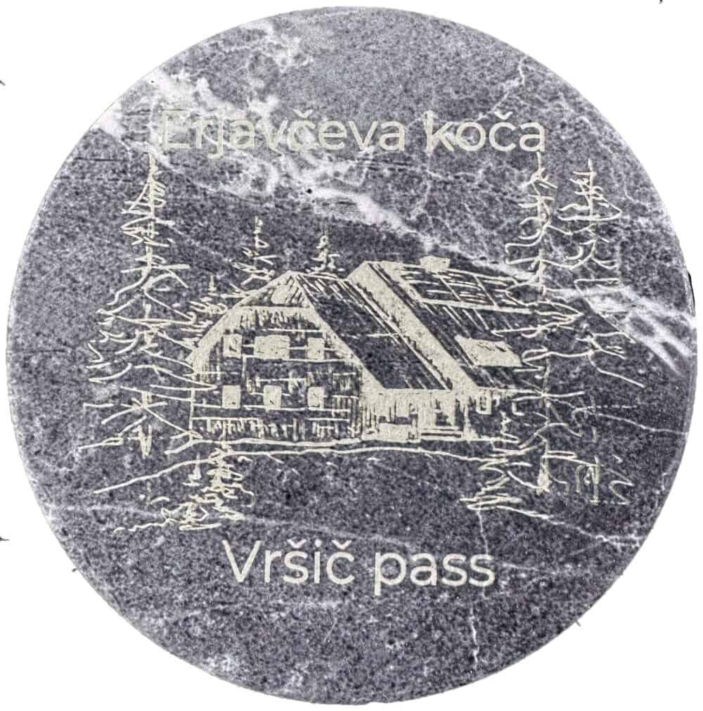 Kamień C Erjavčeva chata 2025 (LCST-26-S2)
