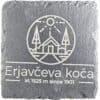 Kamienna chata Erjavčeva z logo 2025 (LCST-27-S3)